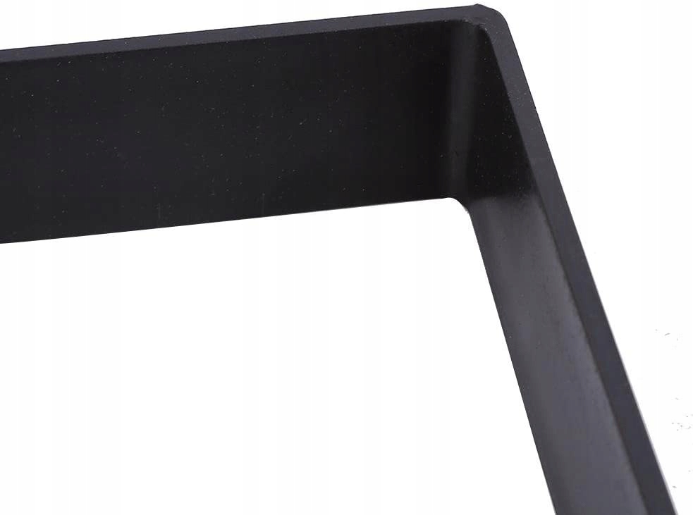 FORMA DO KAMIENIA KOSTKI BRUKOWEJ BETONU ŚCIEŻKA CHODNIK SOLIDNA 45x40 EAN (GTIN) 5907713393113