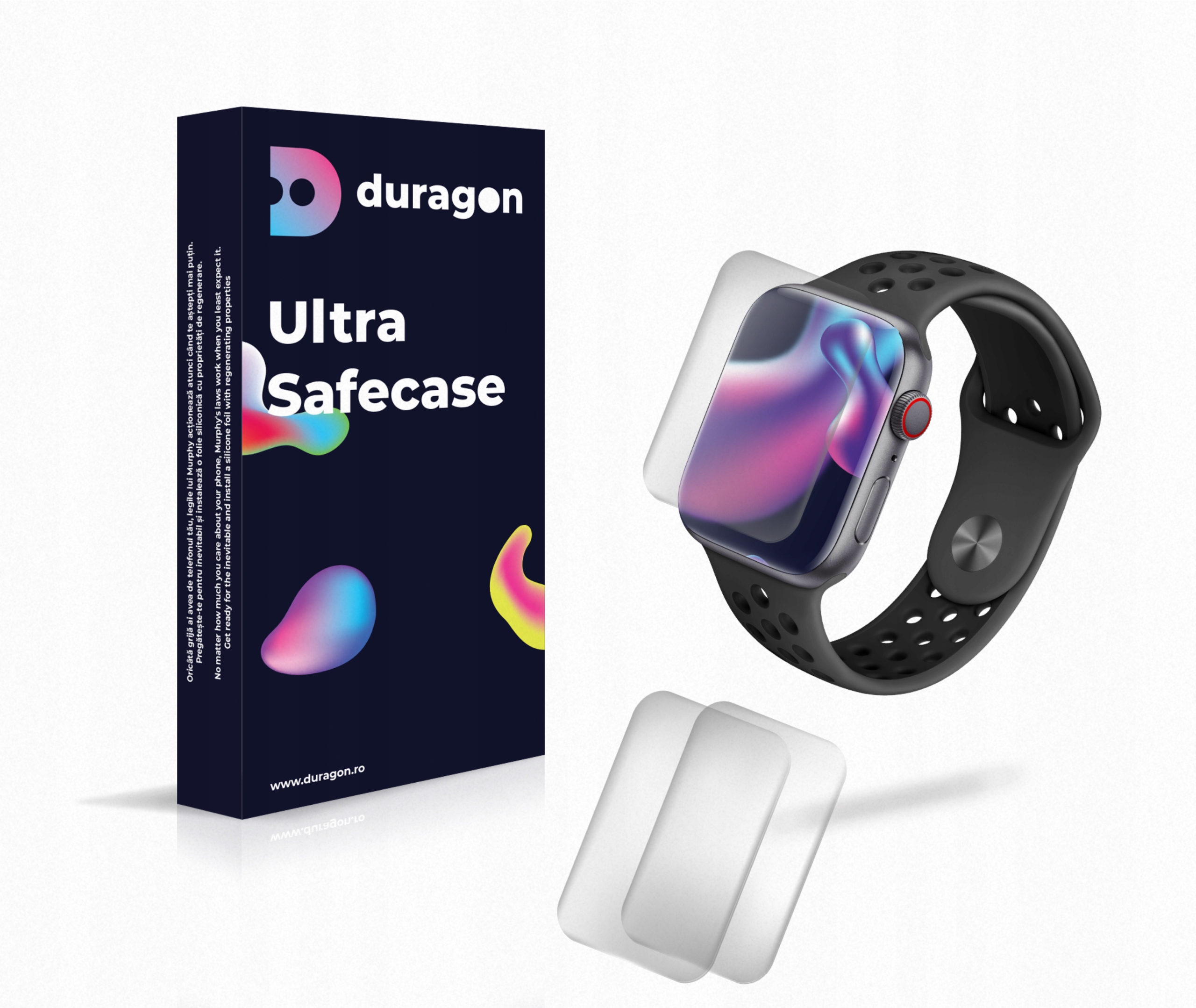 Nowy Lg Watch Style w Smartwatche i akcesoria Telefony i Akcesoria Allegro.pl
