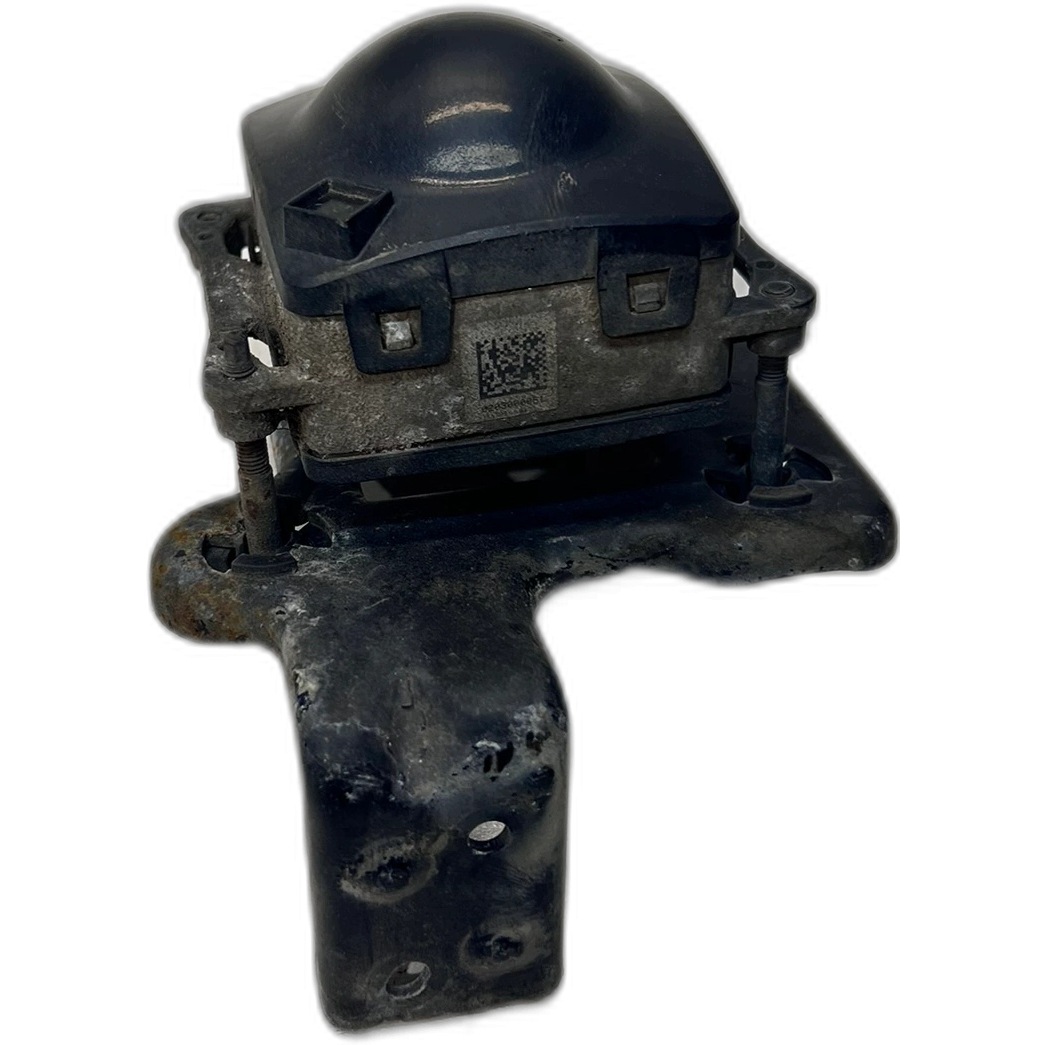 RADAR DISTRONIC ACC SENSOR AUDI A4 B8 A5 8K0907561 8K0907574B