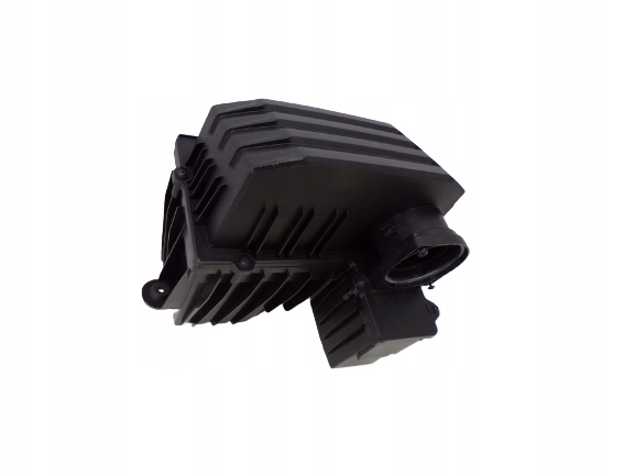 3QF129601F КОРПУС ВОЗДУШНОГО ФИЛЬТРА VW ATLAS