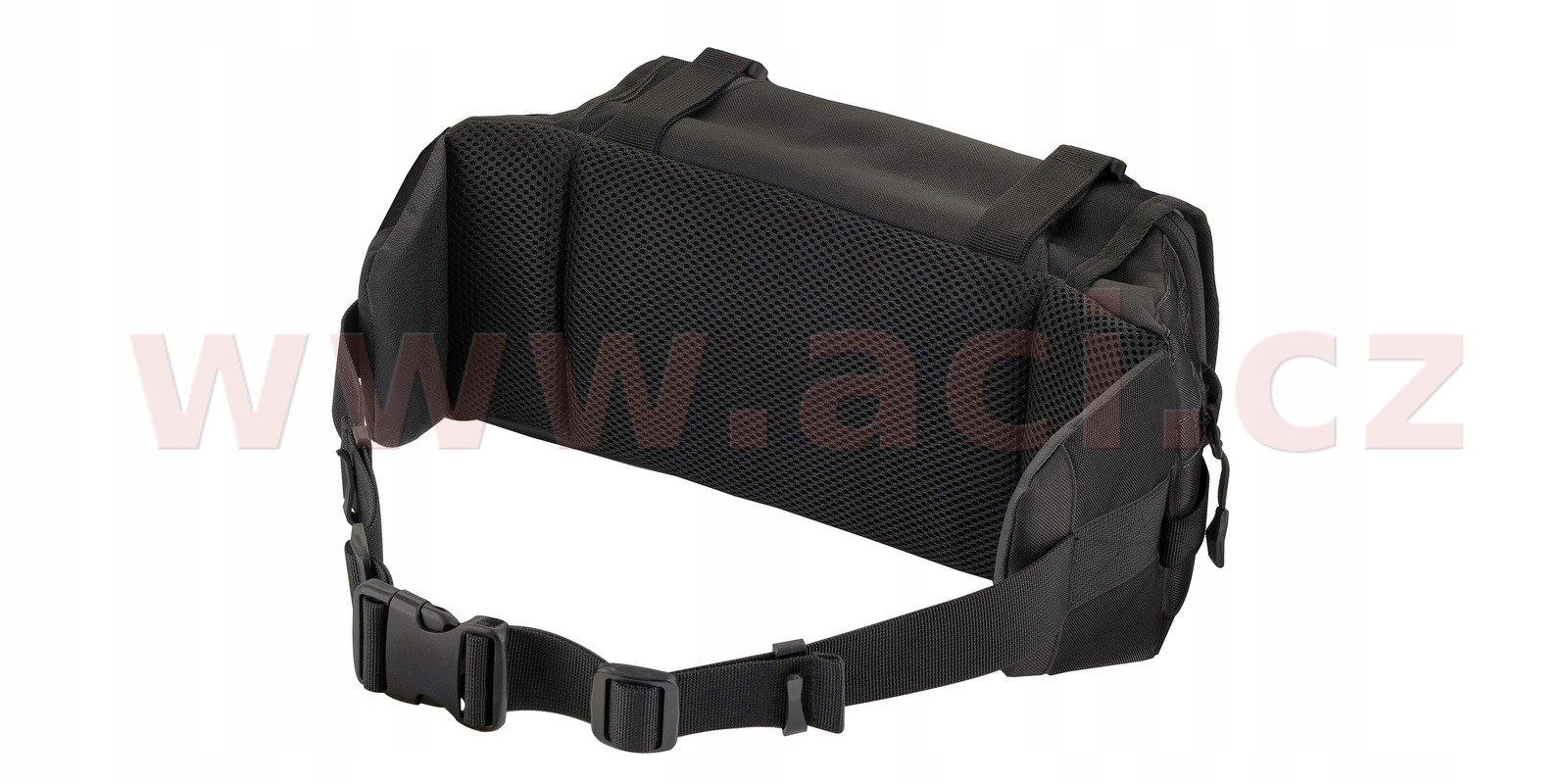 ľadvinka Tech Toolpack, Alpinestars (čierna, objem 3,7 litra) 2025 6107020-10