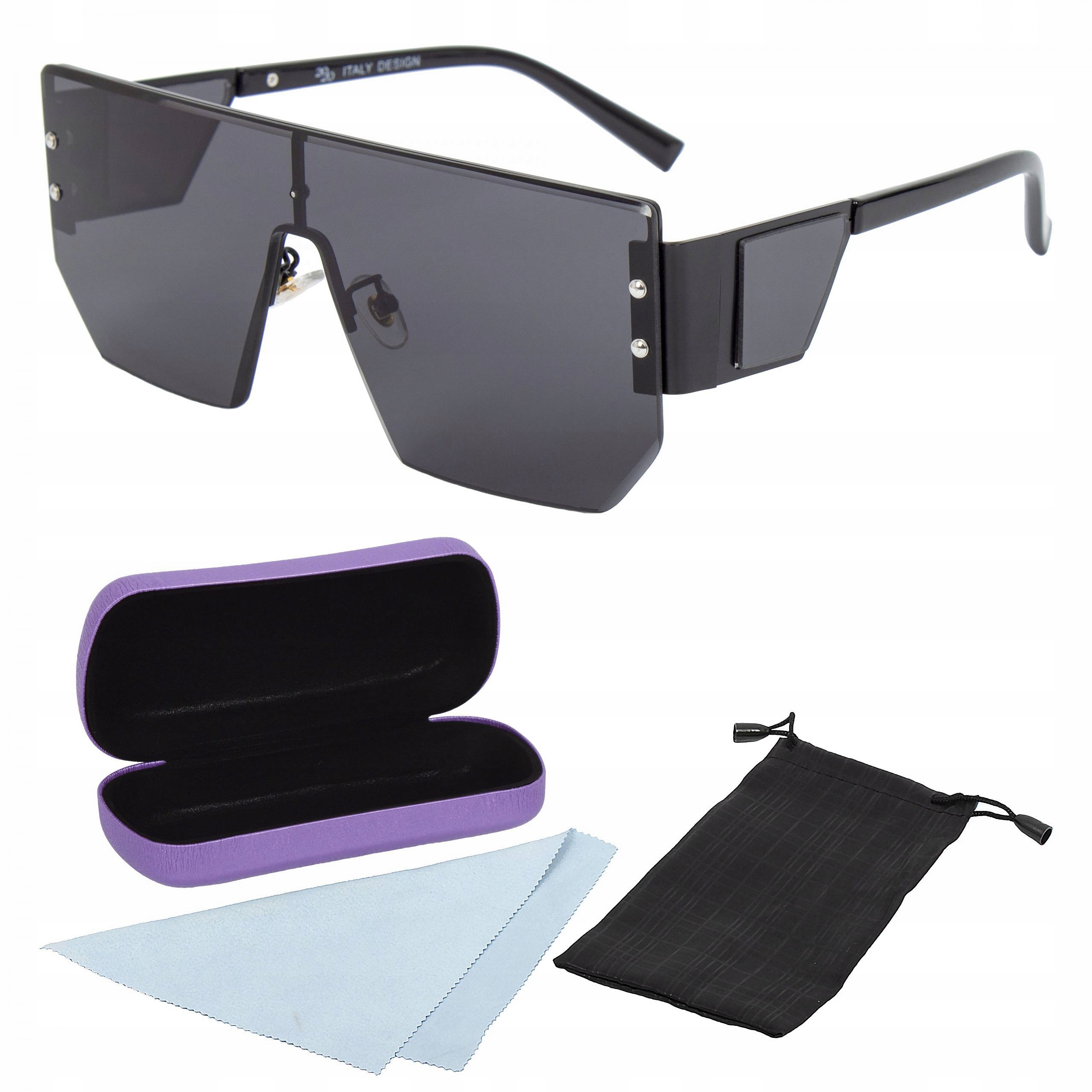 

Polar Fashion 50801C1 Okulary przeciwsłoneczne