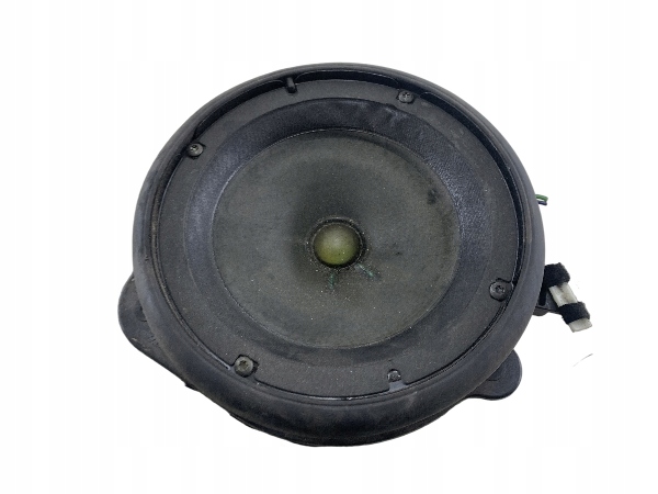 AUDI A4 B6 B7 speaker door BOSE 8E0035411A
