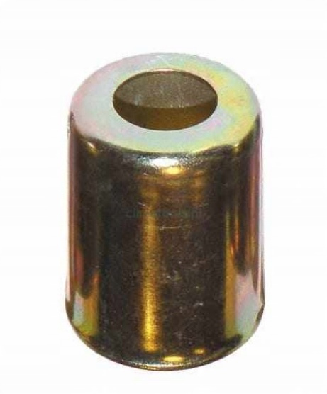 

Tuleja 19,5 x 9,6mm na wąż grubościenny G6-5/16'