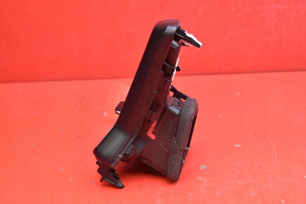 grid air conditioning devices left 97480-R2000 KIA SPORTAGE 5 V 21-25