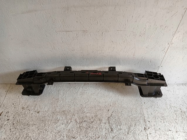 BELKA POD ZDERZAK TYŁ TYLNA HYUNDAI KONA 17-