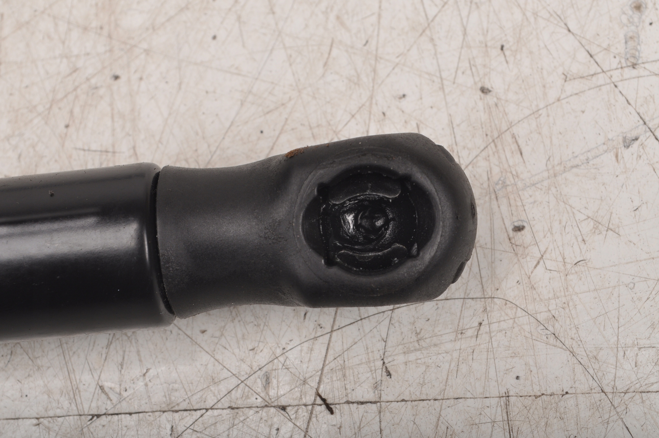 BMW 2 F44 GRAN COUPE SILOWNIKI MASKI 7473453 2SZT Installation side front