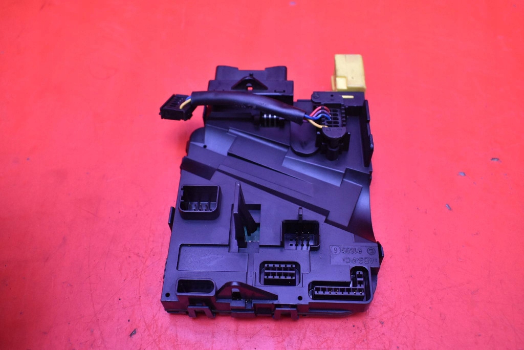 sensor KATA steering 1K0953549CQ SKODA OCTAVIA 2 II LIFT 08-13
