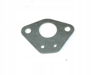 

Oryginalna Uszczelka Pod Gaźnik Nac BC580V Wlbc