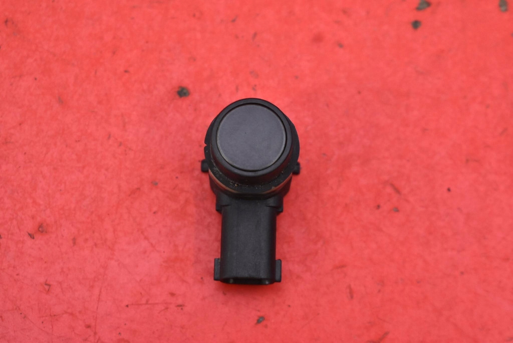 sensor parken PDC vorne EM2T-15C868-BA FORD KUGA MK2 LIFT 16-20