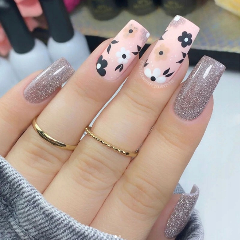 Didier Baza kauczukowy Rubber Base 10ml Clear Rodzaj inna