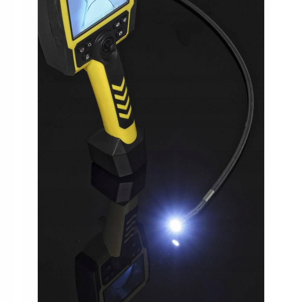 41b6532443c79659f608d3adc446