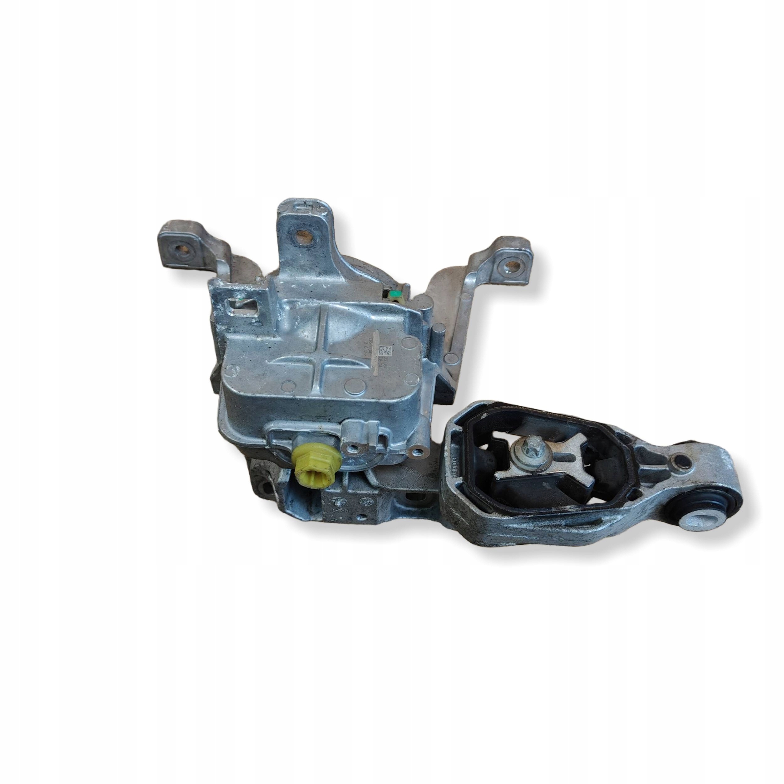 engine mount Mercedes-Benz A W177 326F73