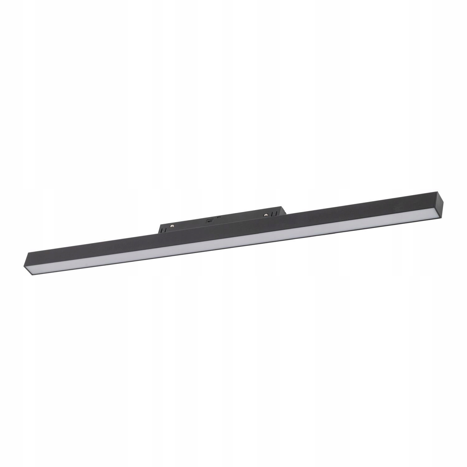 Led lineárna lampa 24W Cct pre magnetické lišty Tk Lighting