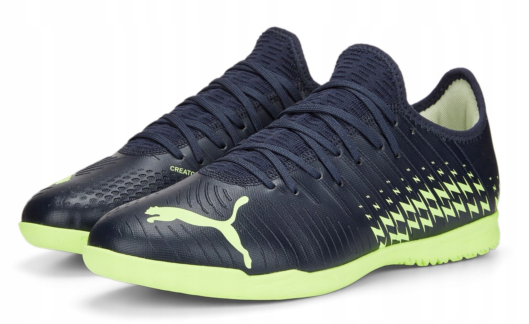 Puma future halówki hot sale