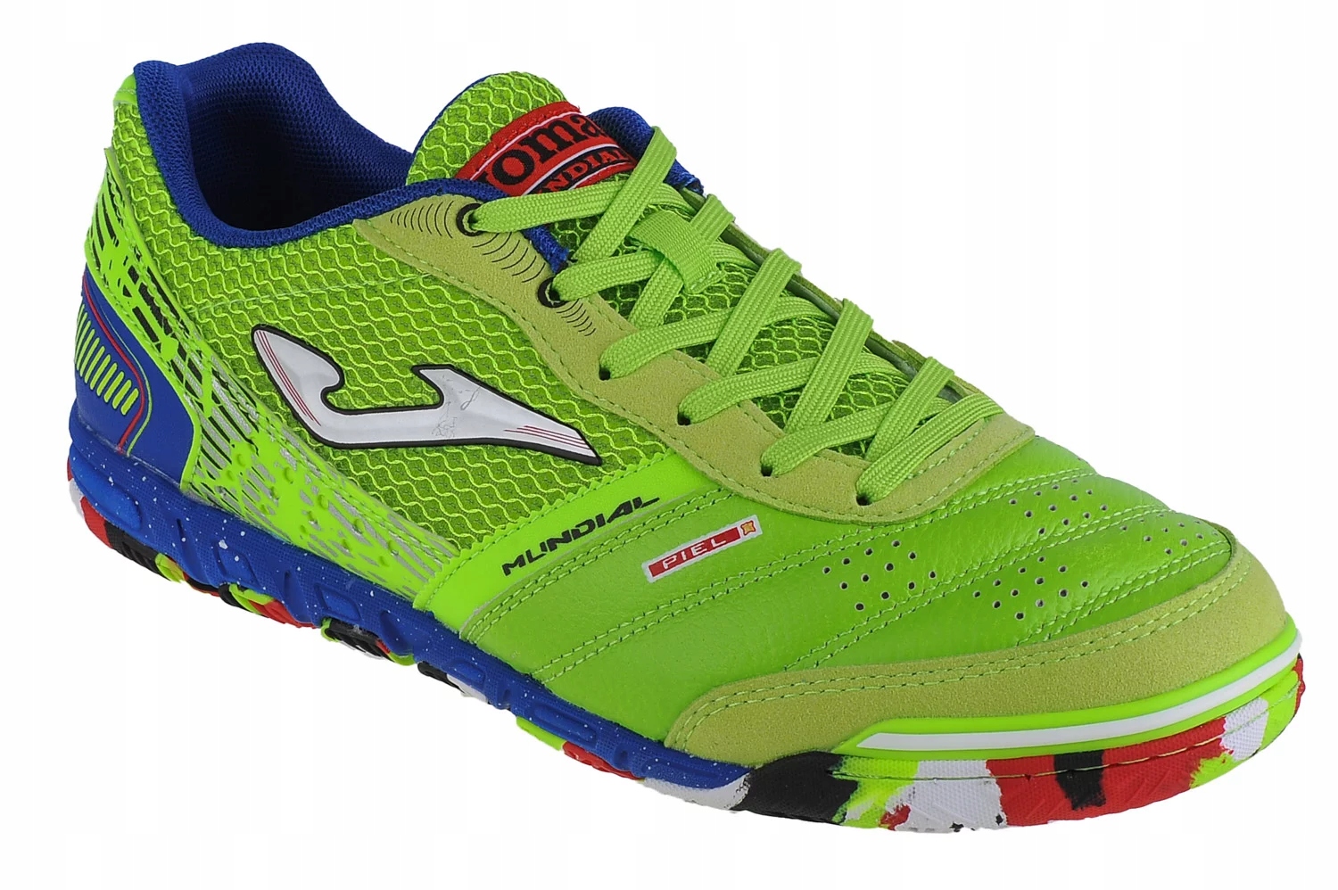 Joma Mundial 2311 In MUNW2311IN