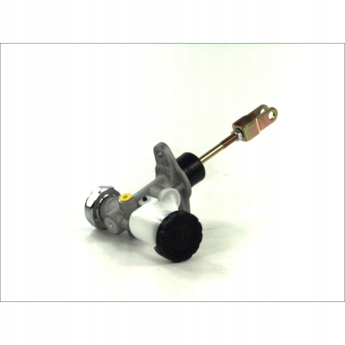 F97000ABE - НАСОС СЦЕПЛЕНИЯ SUBARU FORESTER SF 97-02 2.0