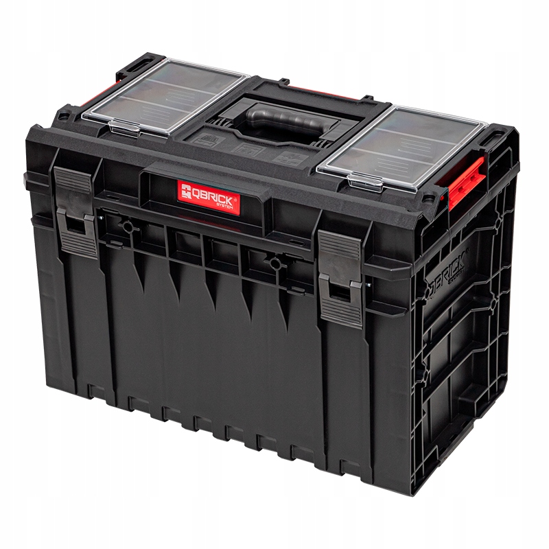 Qbrick System One 450 Profi Skrzynia Narzędziowa