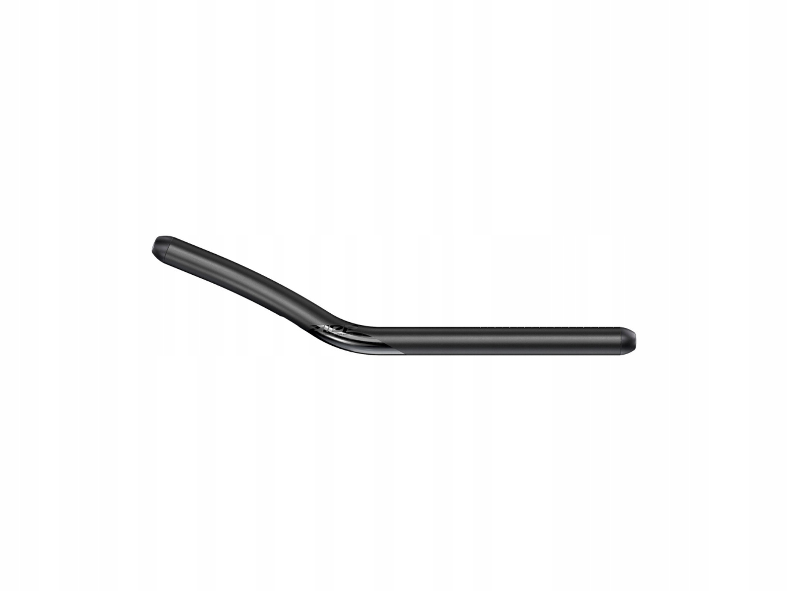 Zipp Vuka Alumina Evo 70 Extensions 36cm