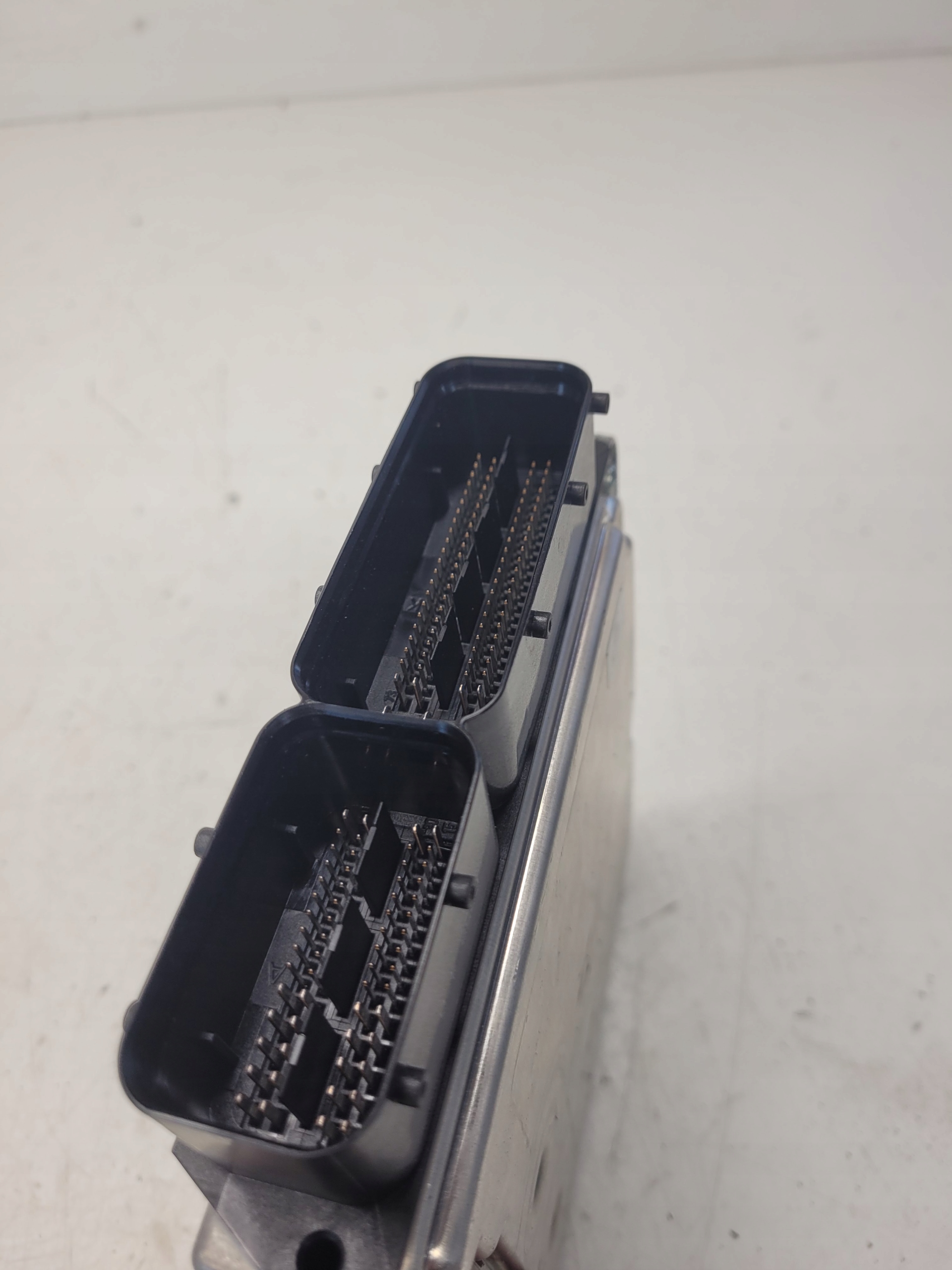 Computer Bedienteil DES MOTORS AUDI A4 B8 8K1907401A