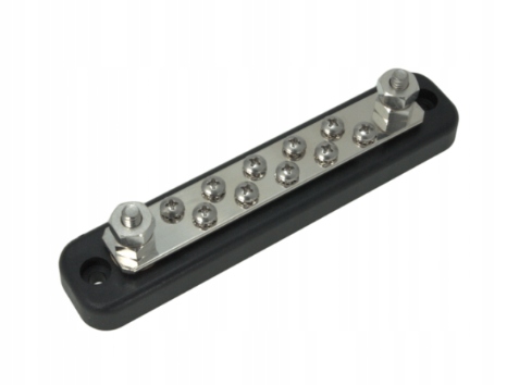 0407051 - Масова смуга X10 150A