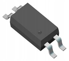 

Transoptor TCMT1107 Smd SSOP4 3.75kV x5szt