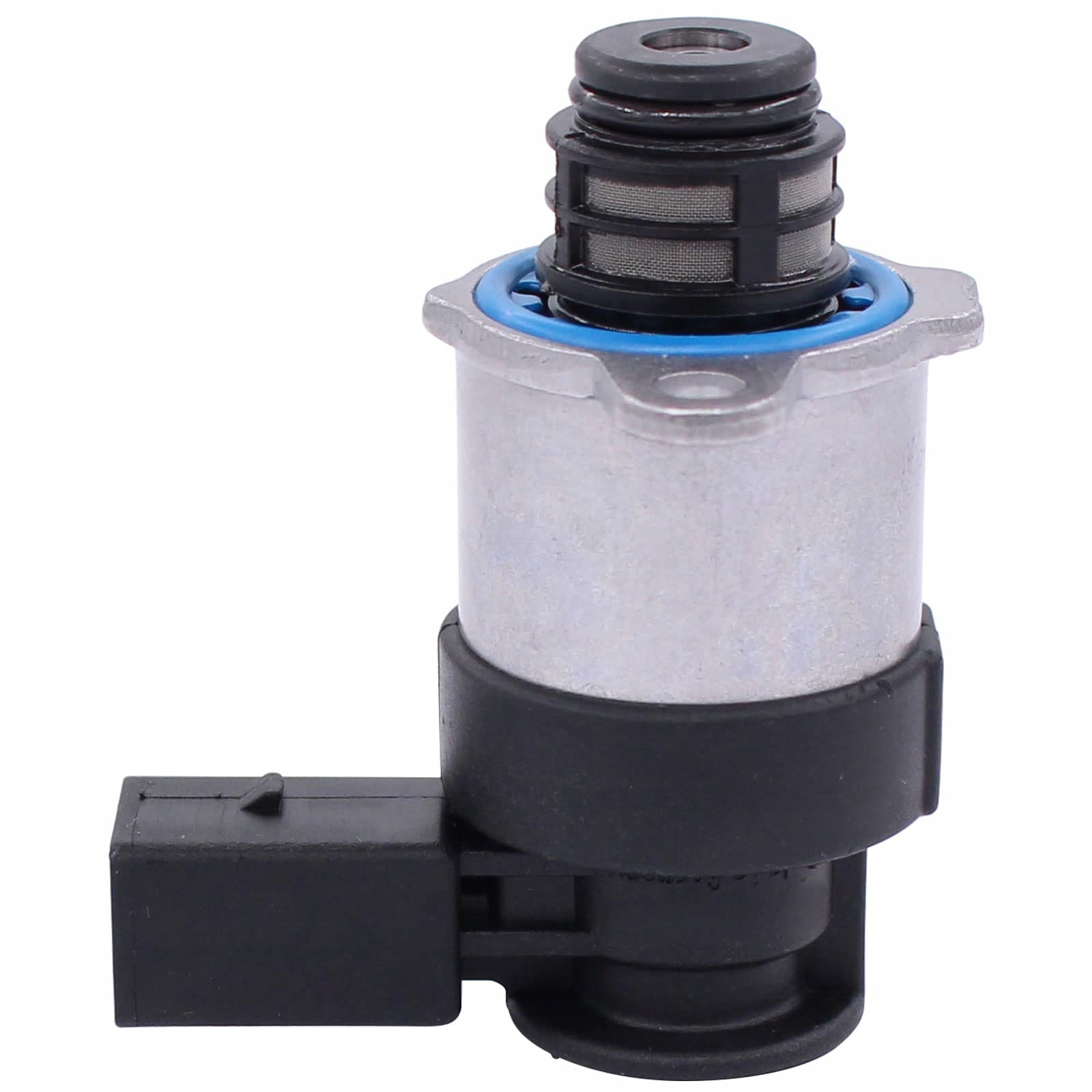 Ventil Regulující Množství Paliva Vw Group – Bosch 0928400768 – 2,0 Tdi