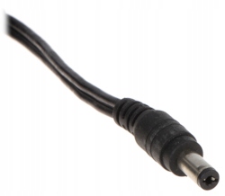 ZASILACZ 12V DC 4A 48W IMPULSOWY 2.1 x 5.5 mm Marka Inna