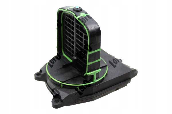 ZAWÓR STEROWANIA POWIETRZEM DOLOTOWYM BMW ABAKUS Producent części Abakus