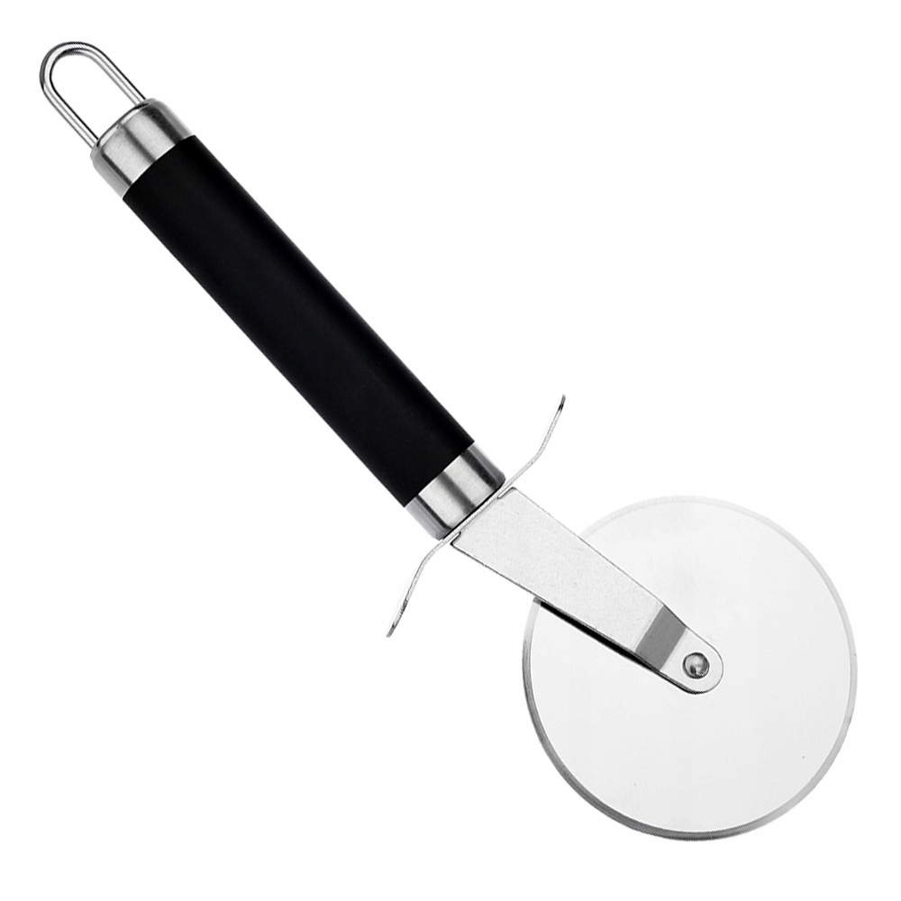 NÓŻ DO KROJENIA PIZZY RADEŁKO PROSTE 6,5 CM