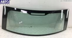 46769837 - Заднее стекло багажника FIAT Punto II оригинал 2002
