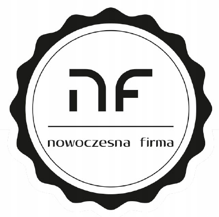 DASZEK OSŁONKA DO FOTELIKA DZIECIĘCEGO + GRATIS Kolor czerń