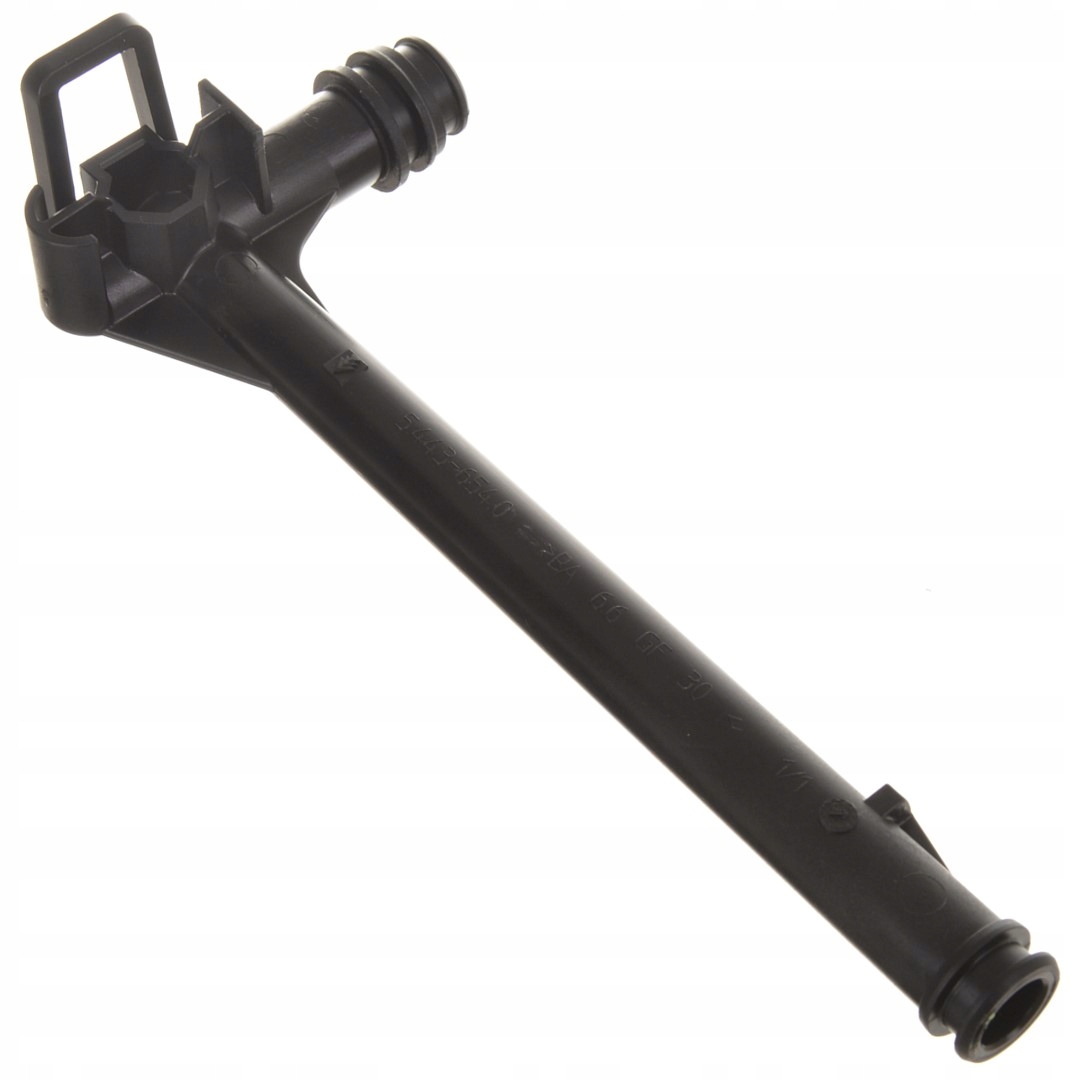 KARCHER Rurka chłodzenia silnika myjki K6 K7 FC