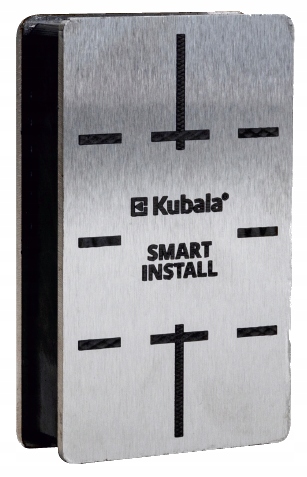 Přístroj Pro Montáž Profilů Suché Výstavby Smart Install Kb 0675