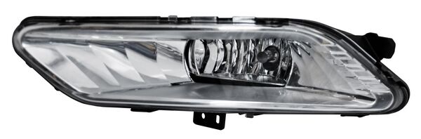 2212 - НОВИЙ ЛІВИЙ ГАЛОГЕН FORD FUSION З 2017 РОКУ-