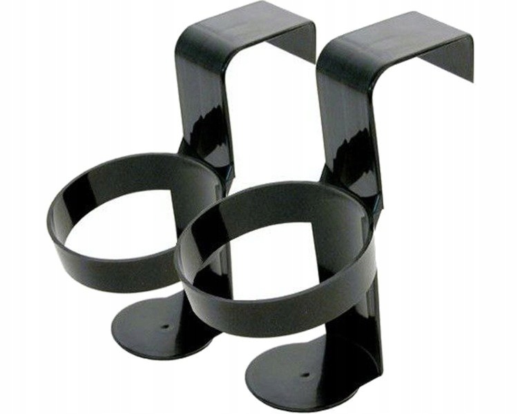 Gratisy# Uchwyt na kubek do samochodu Montaż Za Szybę 2szt.