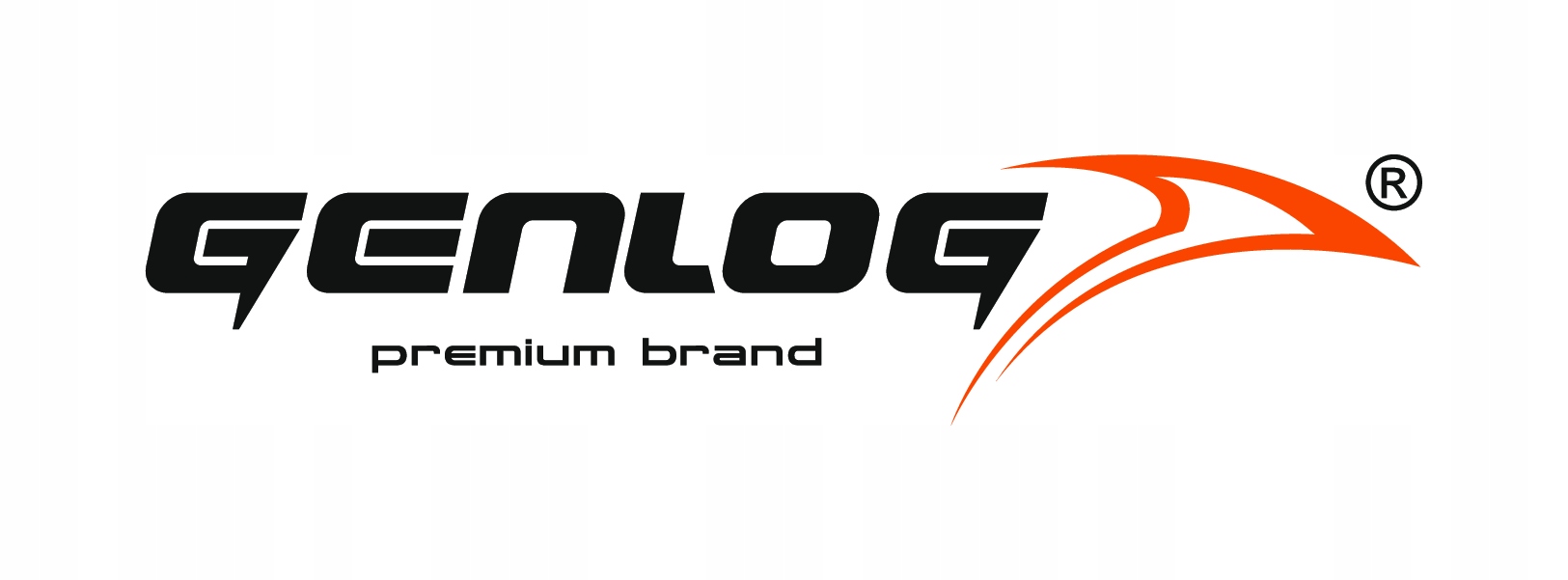 Zanęta na ryby wędkarska GENLOG FEEDER MASTER CUP SPECIAL BREAM 1kg Marka Perfekt