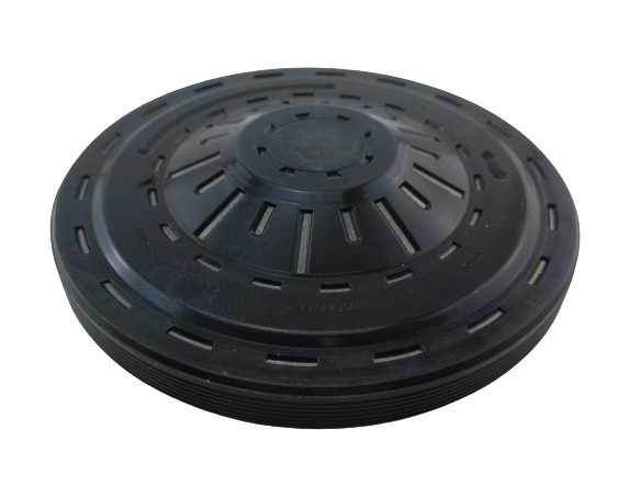 OHK ZESTAW USZCZELNIEŃ BEZ TŁOKÓW DQ500 0BH 09+ Typ samochodu Niezdefiniowany