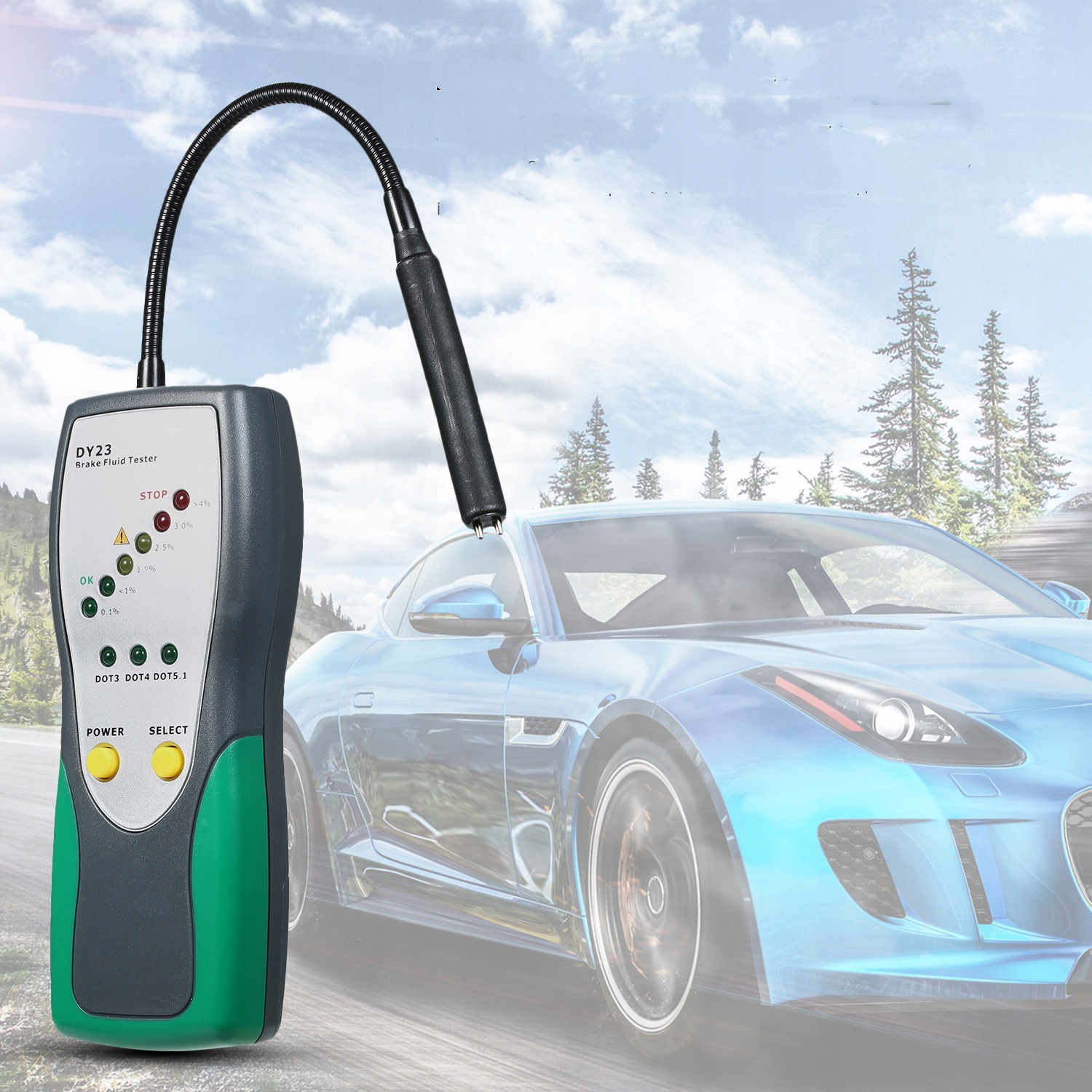 C4f661e346cf8dae1caaf2a142b1