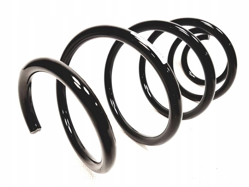 SACHS SPREZYNY PRZOD OPEL VECTRA C SIGNUM 1 9 CDTI Car type Passenger cars