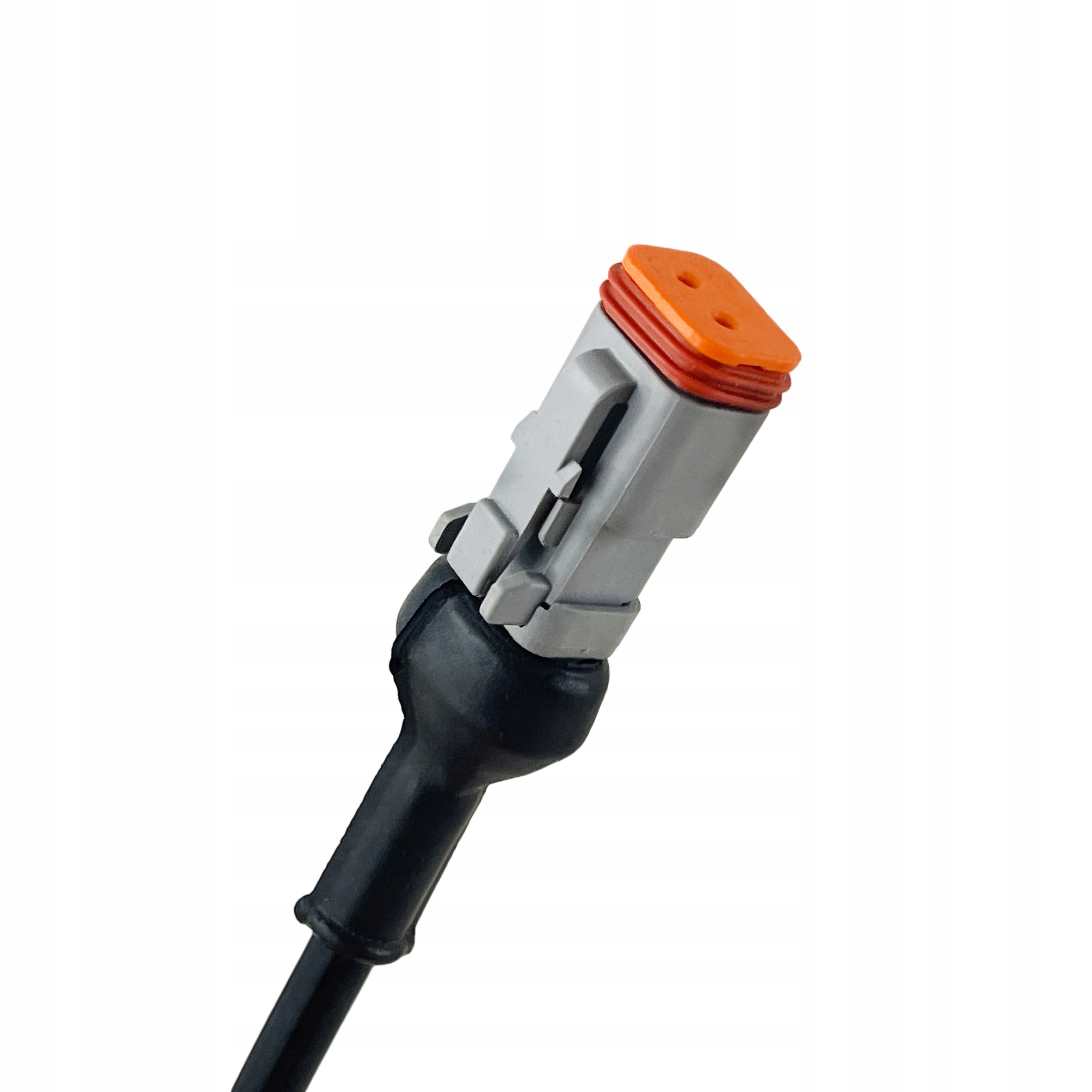 Czujnik temperatury wody 13632610 Scania R Car type Trucks