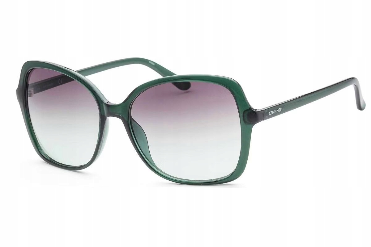 Originální brýle Calvin Klein CK19561S/360