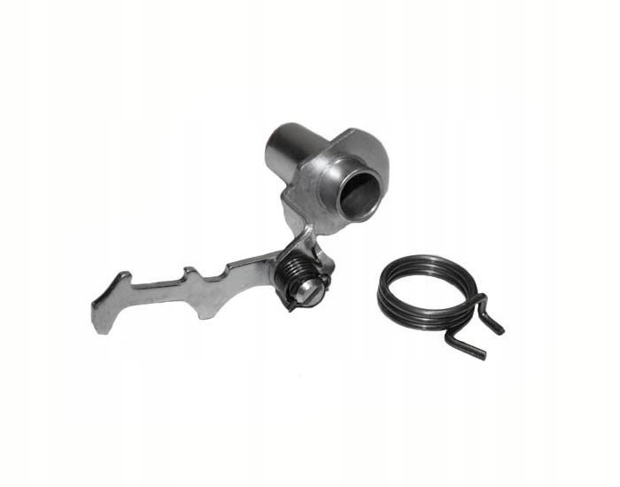 Mechanizm zmiany biegów Simson s51 sr50 enduro Producent inny