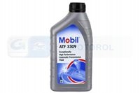 Olej Mobil Atf 3309 1L