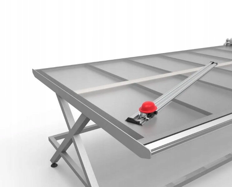 Trymer do cięcia 85 cm EAN (GTIN) 6904166073974