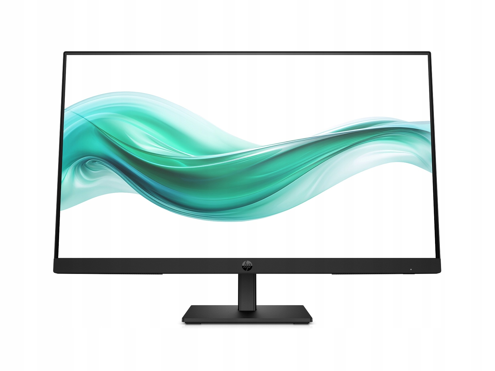 Led Monitor Hp 324ph 23,8" 1920 x 1080 px Ips Pls