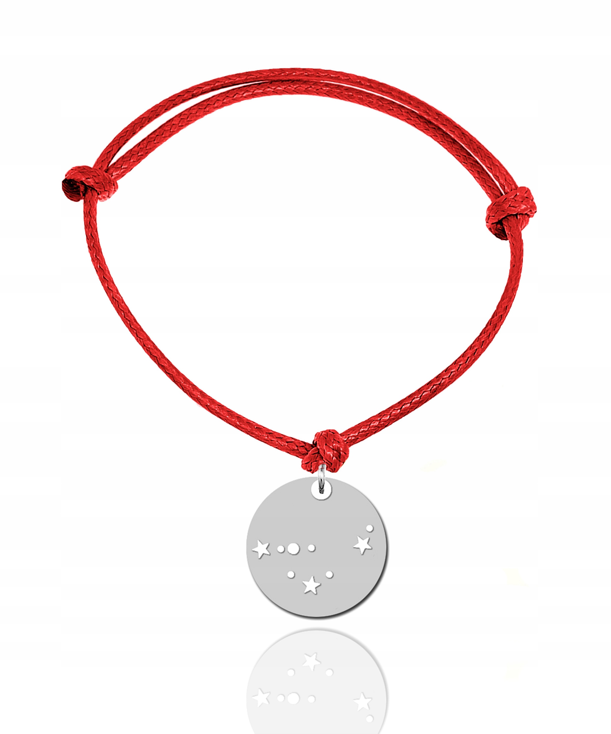 

Bransoletka Konstelacja Znak Zodiaku Do Wyboru