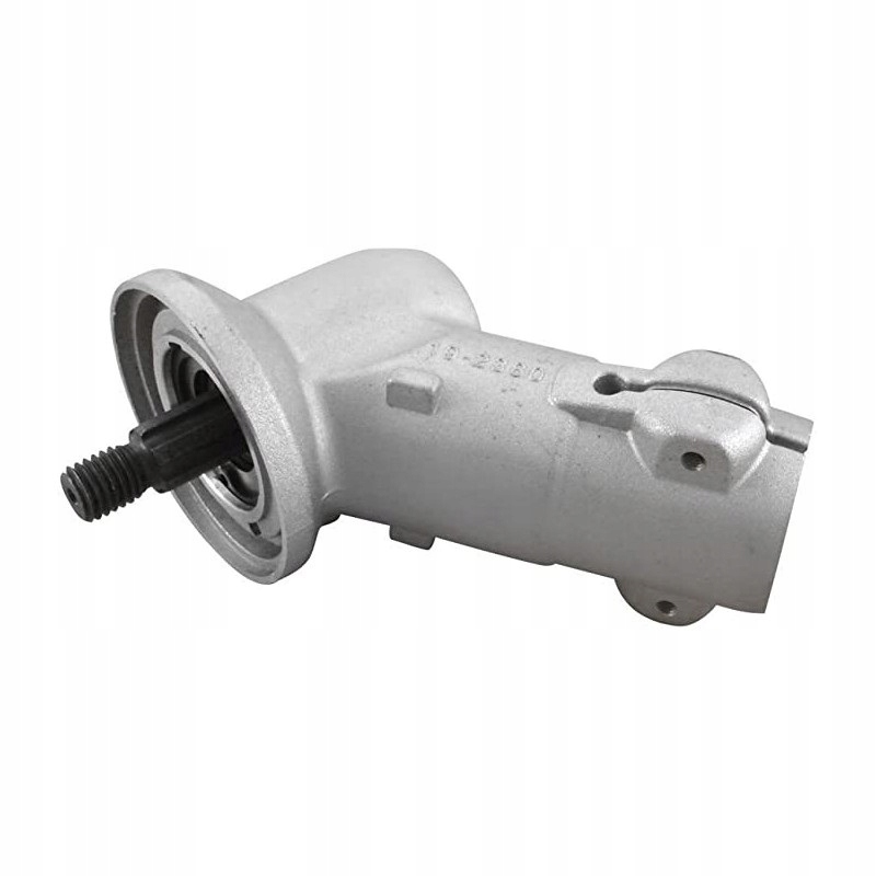 Úhlová převodovka křovinořezů Husqvarna 343FR 343F