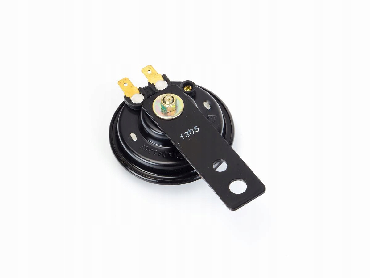 Klakson Router WS50, Romet Ogar Caffe Producent inny