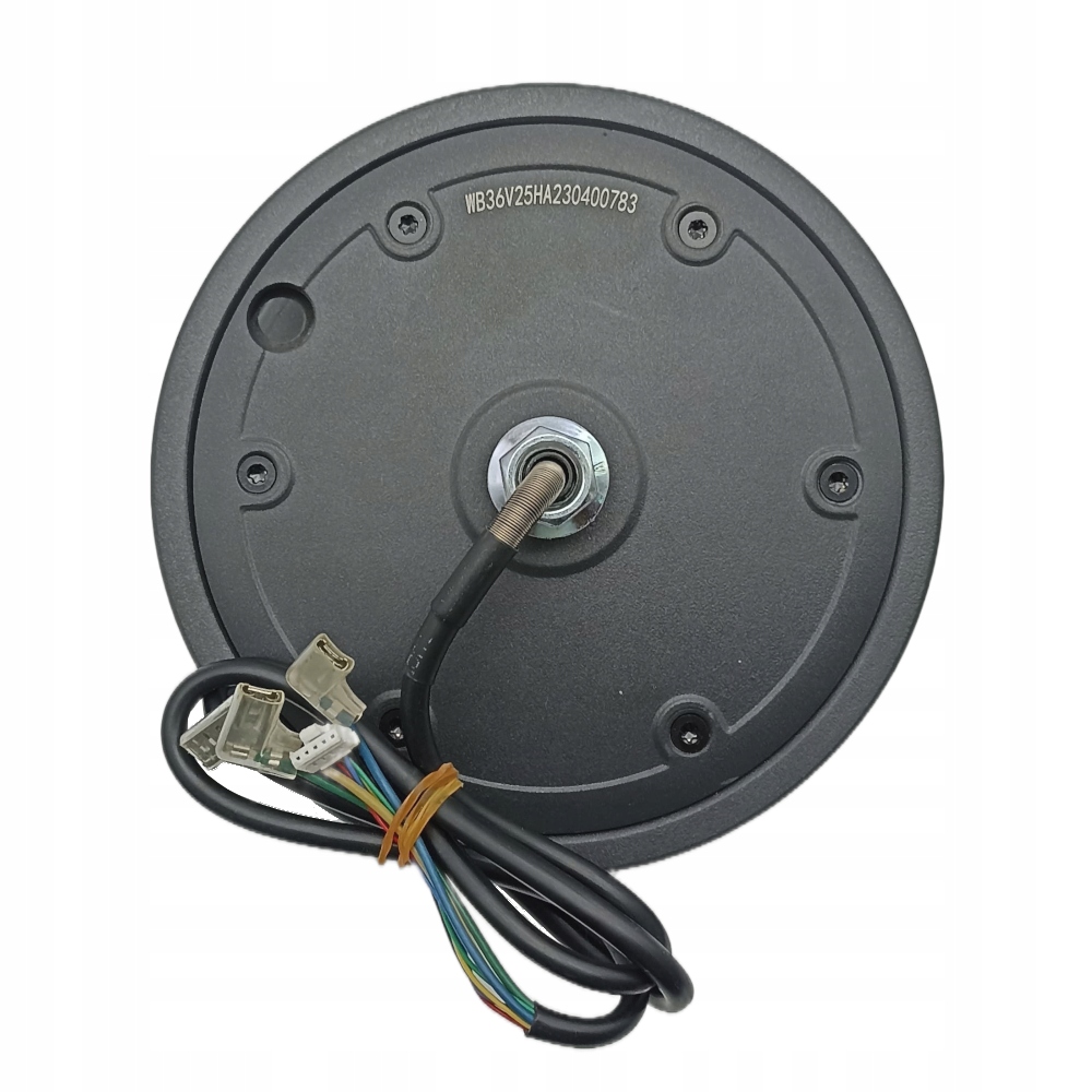 Motor 36V 250W pro Xiaomi M365 1S Essential